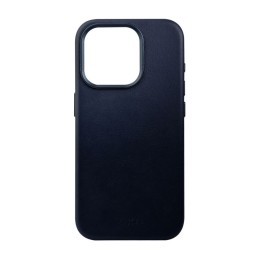 https://compmarket.hu/products/227/227046/fixed-magleather-for-apple-iphone-15-pro-blue_4.jpg
