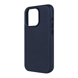 https://compmarket.hu/products/227/227046/fixed-magleather-for-apple-iphone-15-pro-blue_2.jpg