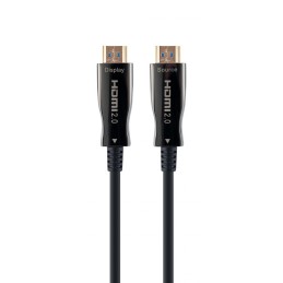 https://compmarket.hu/products/200/200812/gembird-ccbp-hdmi-aoc-20m-02-active-optical-aoc-high-speed-hdmi-cable-with-ethernet-ao