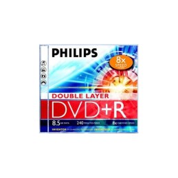 https://compmarket.hu/products/95/95226/philips-dvd-r-8-5-gb-8x-ketretegu-normal-tok-1-es-cimke-_1.jpg