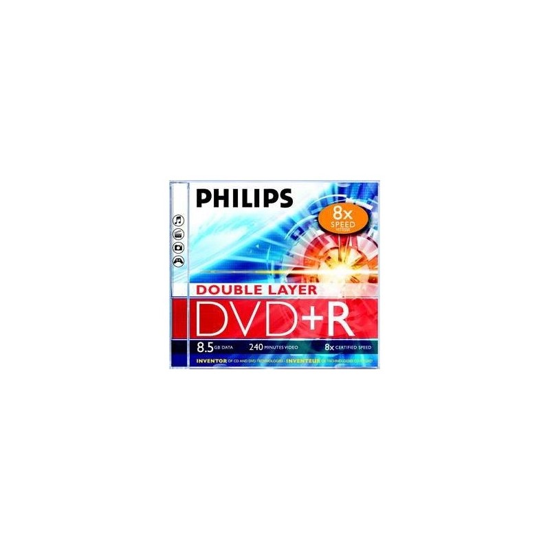 https://compmarket.hu/products/95/95226/philips-dvd-r-8-5-gb-8x-ketretegu-normal-tok-1-es-cimke-_1.jpg