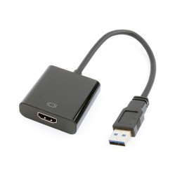 https://compmarket.hu/products/156/156936/gembird-a-usb3-hdmi-02-usb-to-hdmi-display-adapter-black_2.jpg