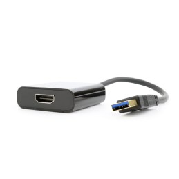 https://compmarket.hu/products/156/156936/gembird-a-usb3-hdmi-02-usb-to-hdmi-display-adapter-black_3.jpg