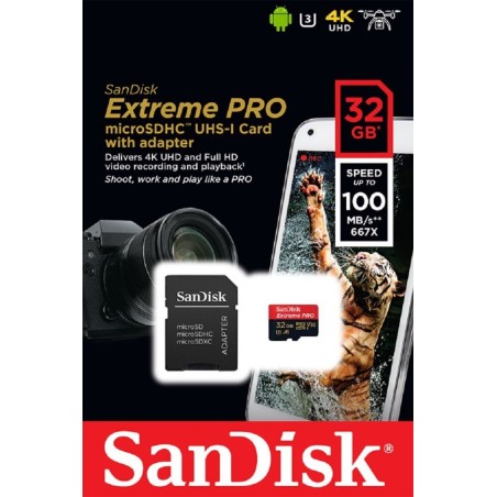 https://compmarket.hu/products/115/115094/sandisk-32gb-microsdhc-extreme-pro-uhs-i-v30-a1-adapterrel_1.jpg