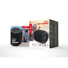 https://compmarket.hu/products/228/228566/gembird-spk-bt-led-03-bk-bluetooth-speaker-black_1.jpg
