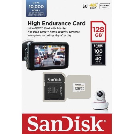 https://compmarket.hu/products/137/137441/sandisk-128gb-microsdxc-high-endurane-c10-u3-v30-adapterrel_1.jpg