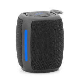 https://compmarket.hu/products/228/228566/gembird-spk-bt-led-03-bk-bluetooth-speaker-black_6.jpg