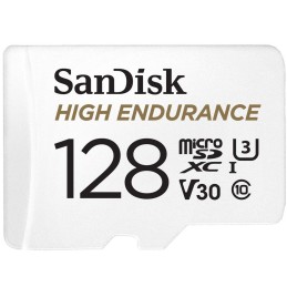 https://compmarket.hu/products/137/137441/sandisk-128gb-microsdxc-high-endurane-c10-u3-v30-adapterrel_2.jpg