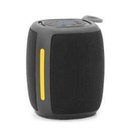 https://compmarket.hu/products/228/228566/gembird-spk-bt-led-03-bk-bluetooth-speaker-black_4.jpg
