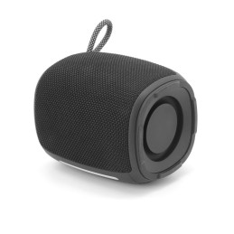 https://compmarket.hu/products/228/228566/gembird-spk-bt-led-03-bk-bluetooth-speaker-black_2.jpg