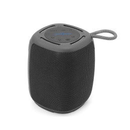 https://compmarket.hu/products/228/228566/gembird-spk-bt-led-03-bk-bluetooth-speaker-black_3.jpg