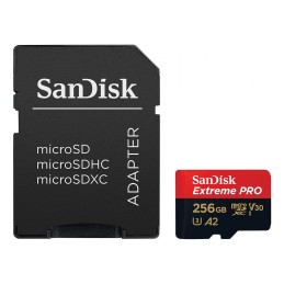 https://compmarket.hu/products/190/190539/sandisk-256gb-microsdxc-class-10-u3-v30-a2-extreme-pro-adapterrel_1.jpg