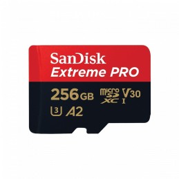 https://compmarket.hu/products/190/190539/sandisk-256gb-microsdxc-class-10-u3-v30-a2-extreme-pro-adapterrel_2.jpg