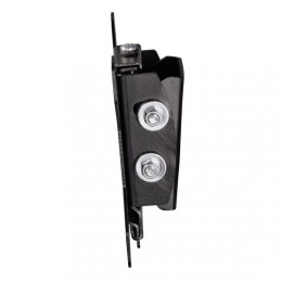 https://compmarket.hu/products/119/119345/hama-tilt-tv-wall-bracket-1-star-66-cm-26-black_6.jpg