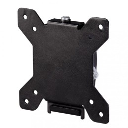 https://compmarket.hu/products/119/119345/hama-tilt-tv-wall-bracket-1-star-66-cm-26-black_2.jpg