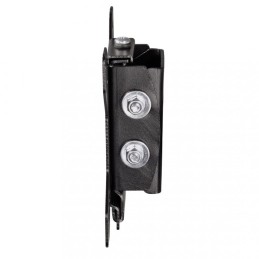 https://compmarket.hu/products/119/119345/hama-tilt-tv-wall-bracket-1-star-66-cm-26-black_5.jpg