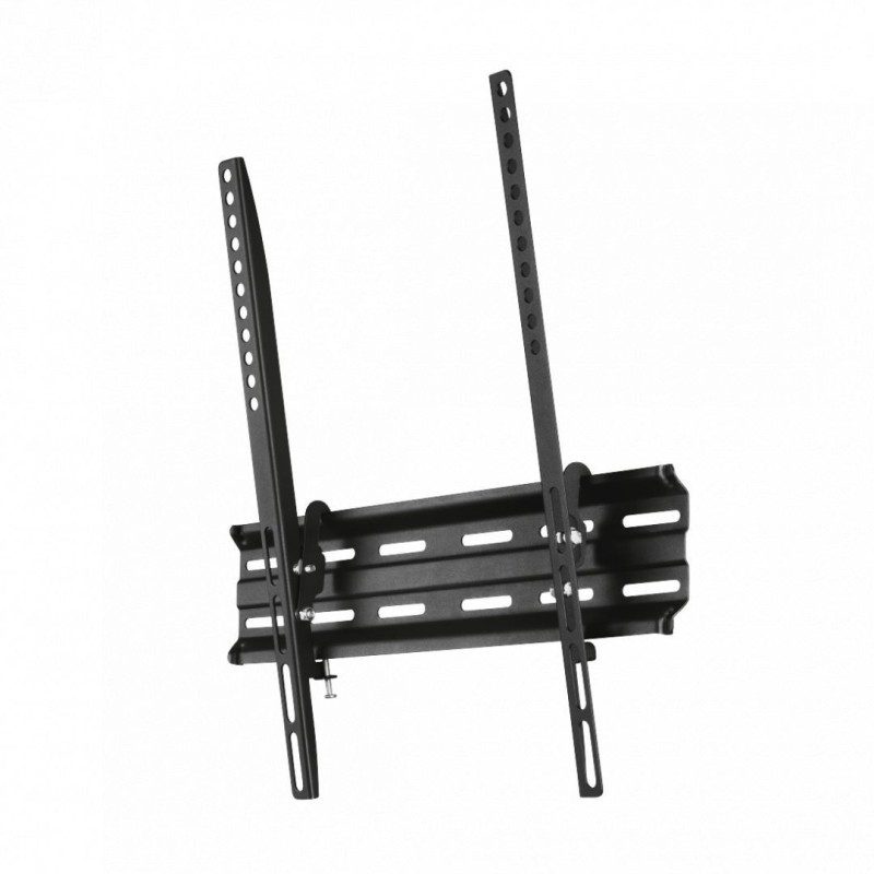 https://compmarket.hu/products/167/167748/hama-tilt-tv-wall-bracket-400x400-black_1.jpg