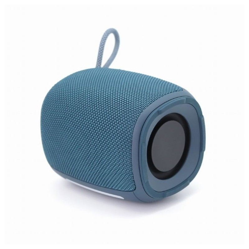 https://compmarket.hu/products/229/229337/gembird-spk-bt-led-03-b-bluetooth-speaker-blue_1.jpg