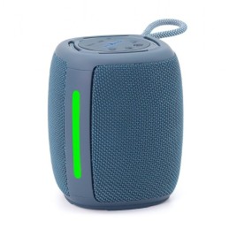 https://compmarket.hu/products/229/229337/gembird-spk-bt-led-03-b-bluetooth-speaker-blue_6.jpg
