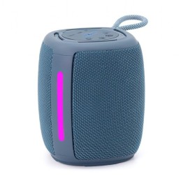https://compmarket.hu/products/229/229337/gembird-spk-bt-led-03-b-bluetooth-speaker-blue_4.jpg