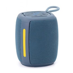 https://compmarket.hu/products/229/229337/gembird-spk-bt-led-03-b-bluetooth-speaker-blue_7.jpg