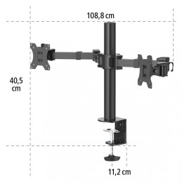 https://compmarket.hu/products/214/214801/hama-full-motion-double-monitor-arm-13-35-black_6.jpg