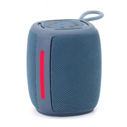 https://compmarket.hu/products/229/229337/gembird-spk-bt-led-03-b-bluetooth-speaker-blue_5.jpg