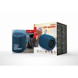 https://compmarket.hu/products/229/229337/gembird-spk-bt-led-03-b-bluetooth-speaker-blue_8.jpg
