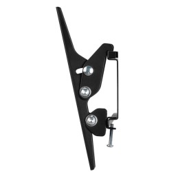 https://compmarket.hu/products/245/245743/hama-tv-wall-bracket-tilting-117cm-46-up-to-25kg_2.jpg