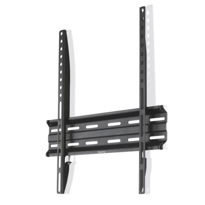 https://compmarket.hu/products/248/248263/hama-tv-wall-bracket-rigid-165cm-65-to-35kg-wall-spacing-2-3cm_1.jpg