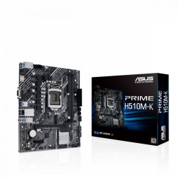 https://compmarket.hu/products/167/167854/asus-prime-h510m-k_1.jpg