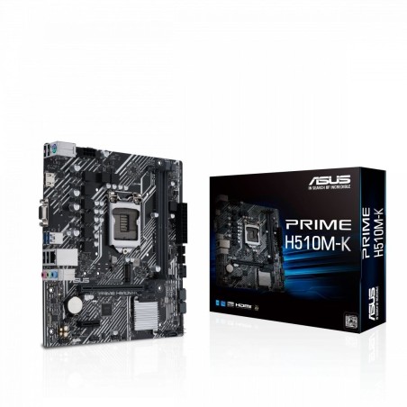 https://compmarket.hu/products/167/167854/asus-prime-h510m-k_1.jpg