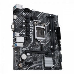 https://compmarket.hu/products/167/167854/asus-prime-h510m-k_4.jpg