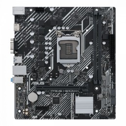 https://compmarket.hu/products/167/167854/asus-prime-h510m-k_2.jpg