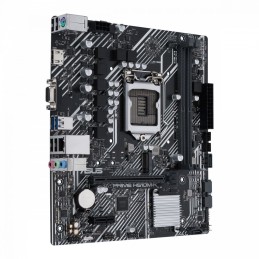 https://compmarket.hu/products/167/167854/asus-prime-h510m-k_3.jpg