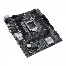 https://compmarket.hu/products/167/167854/asus-prime-h510m-k_5.jpg