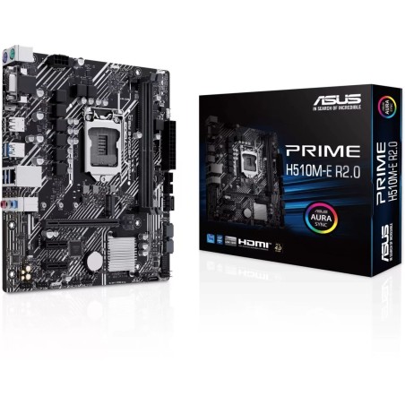 https://compmarket.hu/products/220/220510/asus-prime-h510m-e-r2.0_1.jpg