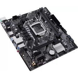 https://compmarket.hu/products/220/220510/asus-prime-h510m-e-r2.0_4.jpg