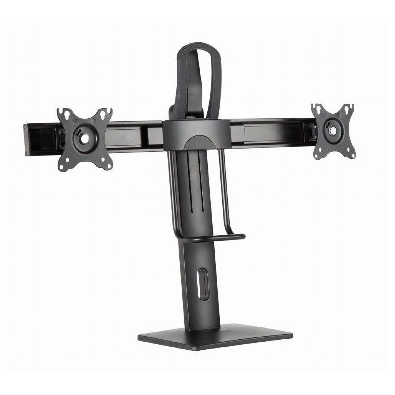 https://compmarket.hu/products/234/234997/gembird-ms-d2-01-double-monitor-desk-stand-height-adjustable_1.jpg