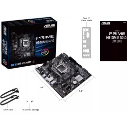 https://compmarket.hu/products/220/220510/asus-prime-h510m-e-r2.0_7.jpg