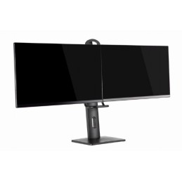 https://compmarket.hu/products/234/234997/gembird-ms-d2-01-double-monitor-desk-stand-height-adjustable_6.jpg