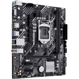 https://compmarket.hu/products/220/220510/asus-prime-h510m-e-r2.0_3.jpg