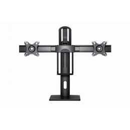 https://compmarket.hu/products/234/234997/gembird-ms-d2-01-double-monitor-desk-stand-height-adjustable_4.jpg