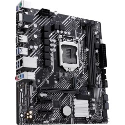 https://compmarket.hu/products/220/220510/asus-prime-h510m-e-r2.0_5.jpg