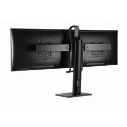 https://compmarket.hu/products/234/234997/gembird-ms-d2-01-double-monitor-desk-stand-height-adjustable_7.jpg