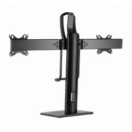 https://compmarket.hu/products/234/234997/gembird-ms-d2-01-double-monitor-desk-stand-height-adjustable_2.jpg