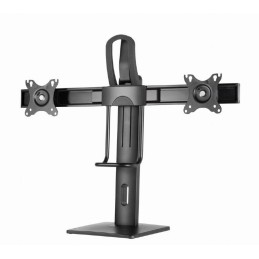 https://compmarket.hu/products/234/234997/gembird-ms-d2-01-double-monitor-desk-stand-height-adjustable_3.jpg