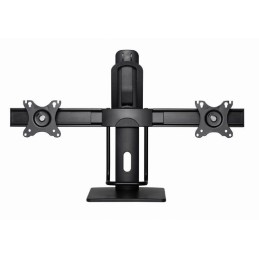 https://compmarket.hu/products/234/234997/gembird-ms-d2-01-double-monitor-desk-stand-height-adjustable_5.jpg