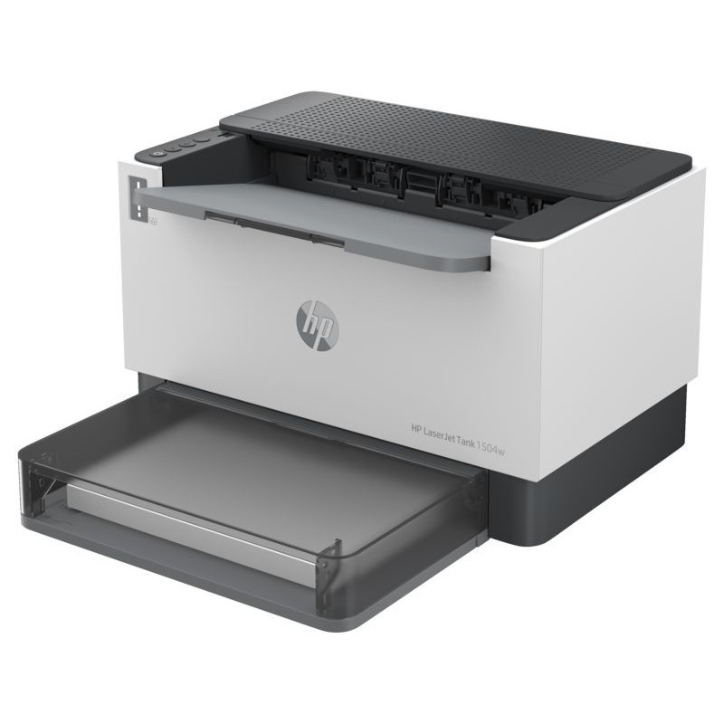 https://compmarket.hu/products/249/249998/hp-laserjet-tank-1504w-wireless-lezernyomtato_1.jpg