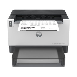 https://compmarket.hu/products/249/249998/hp-laserjet-tank-1504w-wireless-lezernyomtato_4.jpg